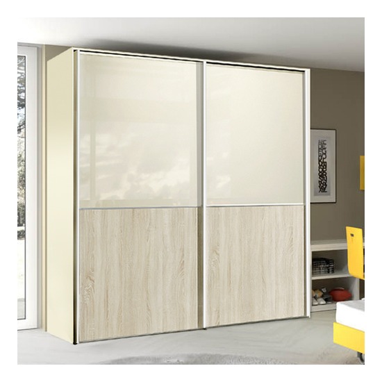 �ķθ� ���� �����޺� �����̵� Űū�� 2000