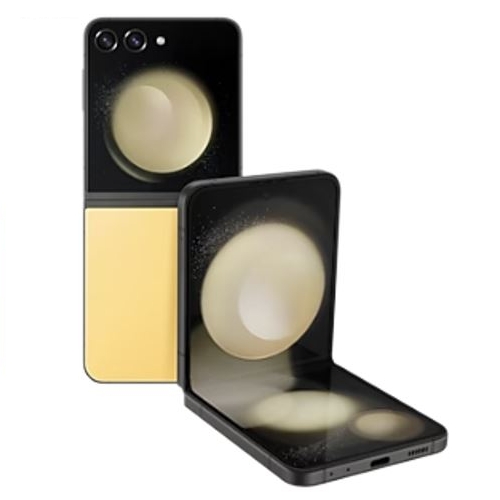 �Ｚ���� ������Z �ø�5 256GB, �ڱ���