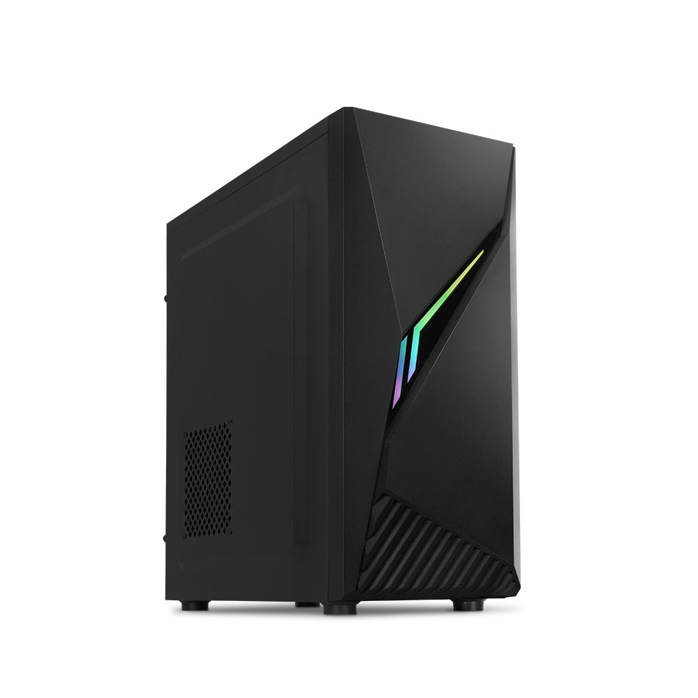 한성컴퓨터 오피스마스터 i13365 (16GB, M.2 500GB)
