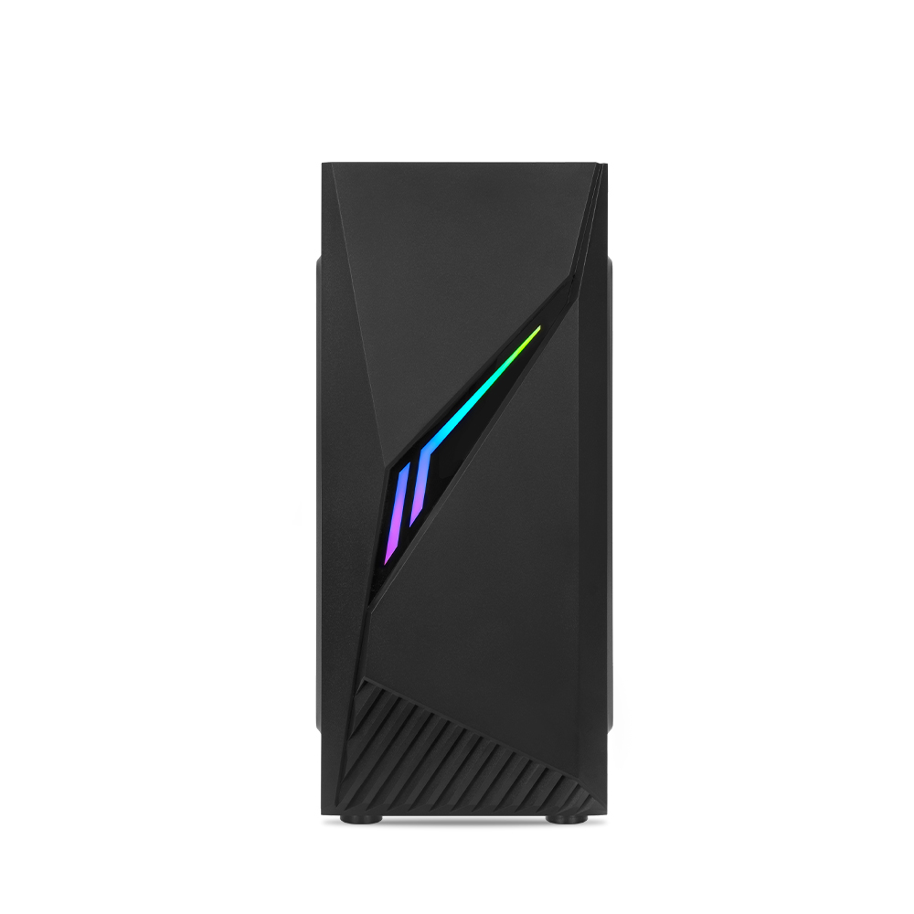 한성컴퓨터 오피스마스터 i13365 (16GB, M.2 500GB)_이미지