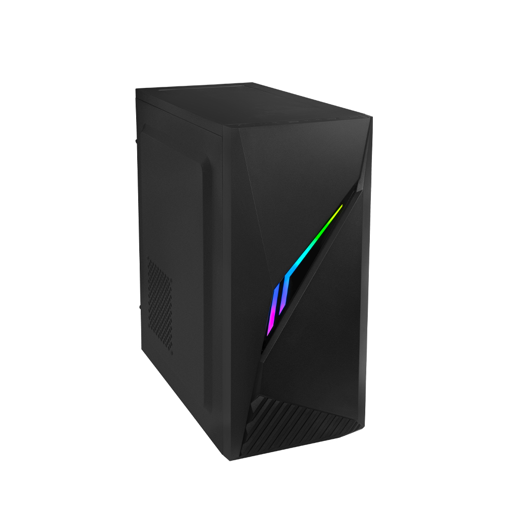 한성컴퓨터 오피스마스터 i13365 (16GB, M.2 500GB)_이미지