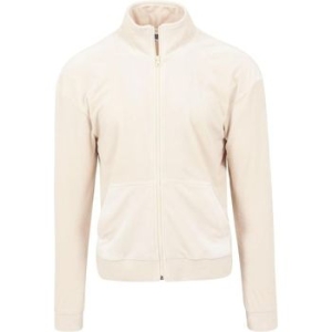 어반 클래식 자켓 재킷 남성 352624