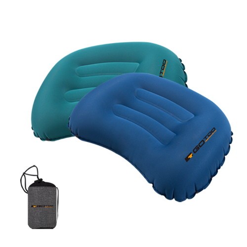 고투 이지 에어 필로우