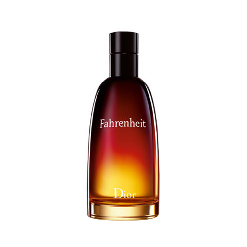 크리스찬디올 화렌화이트 EDT (200ml)_이미지
