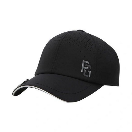 �ĸ������� ����ũ ��û �ָ��� ��ĸ 511F2CP046_BK