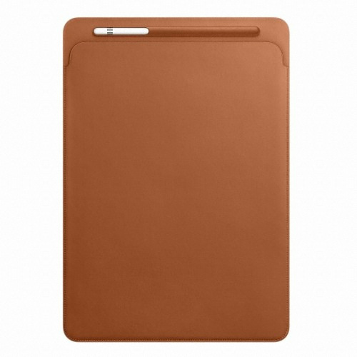 APPLE iPad Pro 12.9 ���� ������ ���̽� (1-2����)