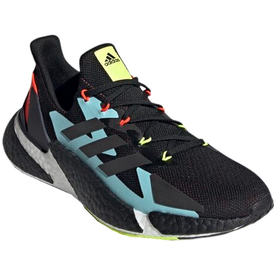 �Ƶ�ٽ� X9000L4 M FY0775