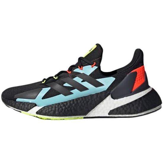 �Ƶ�ٽ� X9000L4 M FY0775