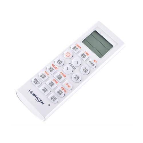 ��ǰ �� �̹���