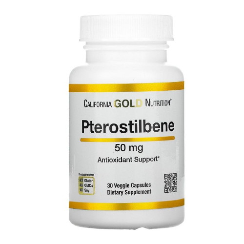 Ķ�����Ͼư�崺Ʈ���� ���׷ν�ƿ�� 30����ĸ�� (�ؿ�)