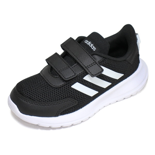 �Ƶ�ٽ� �Ƶ�ٽ�Ű�� ������ �� I (EG4142)