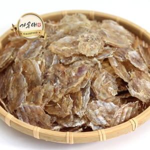 가온애 동전쥐포 500g 쥐포 참쥐포 작은쥐포 맥주안주 건포 어포 주전부리 술안주 건포류 모음_이미지