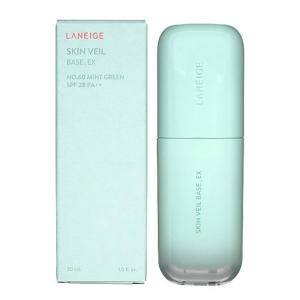 아모레퍼시픽 라네즈 스킨 베일 베이스 30ml (1개)