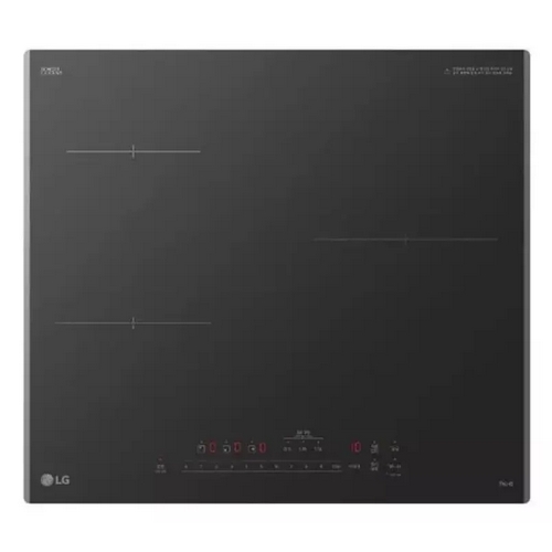 LG전자 디오스 BEI3ASB2O (빌트인)_이미지