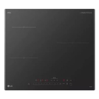 LG전자 디오스 <b>BEI3ASB2O</b>
