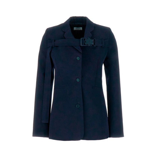 오프화이트 자켓 OWEF116F 23FAB001 4700_이미지