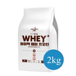 �����̴�Ʈ���� ���ڸ�_�ܹ��� ����ũ �ｺ ������ ������û ��������ƾ WPC 2000g 1��