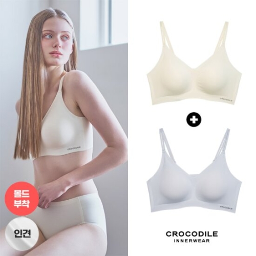 �мǱ׷����� ũ��Ŀ���� ��ź ����ũ�� �ΰ߽��� ������� ������Ʈ�� �귡���� 2��