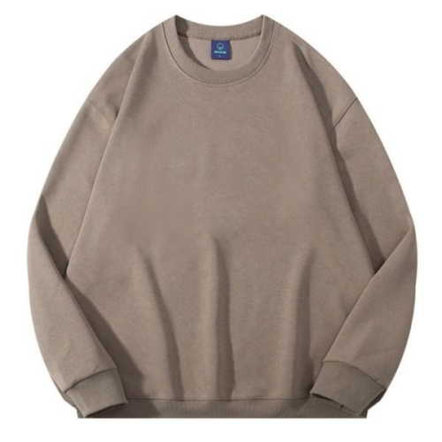 파파브로 모로엠 남성 어반 클래식 긴팔 맨투맨 티셔츠 ON-TSA-QWFLAFP3_이미지