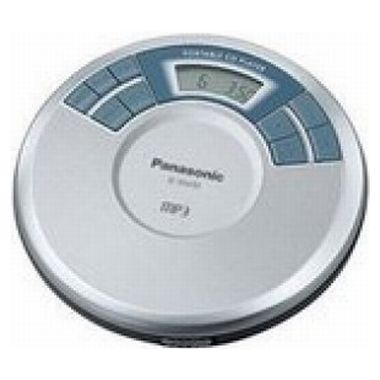 파나소닉 SL-SX450_이미지