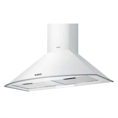 하츠 뉴침니 NCH-90 (실버)_이미지