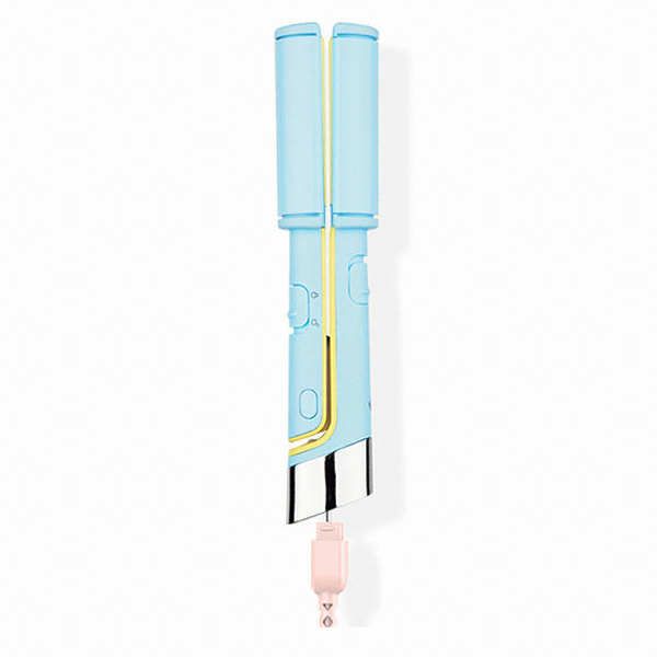 테이크아웃 UCI-A2774