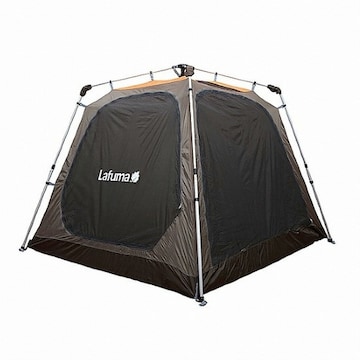 LF 라푸마 오토 패밀리 3 (LE8T1E300OR)