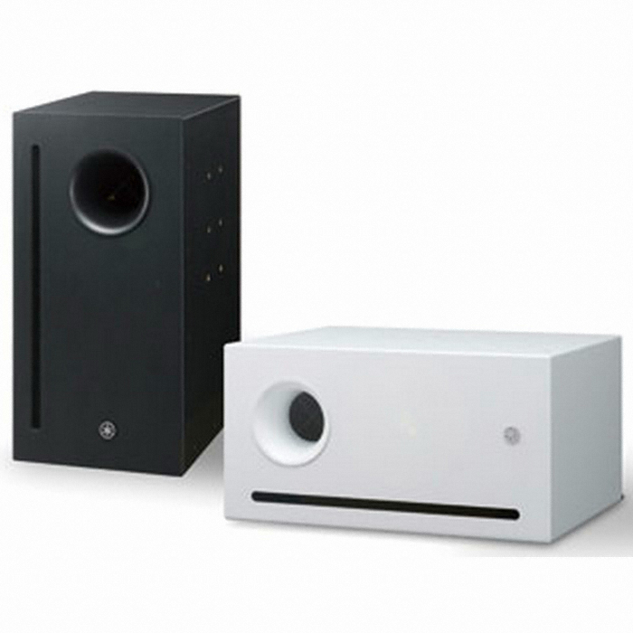 VXS10S