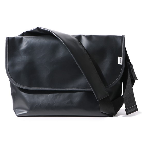 �������� �Ƹ޽� �޽����� (����)