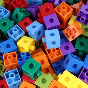 바다통상 베이직 큰블록 사각블록 대용량 약270pcs 놀이교구이미지입니다. 누르면 해당 게시물로 새창이동합니다.