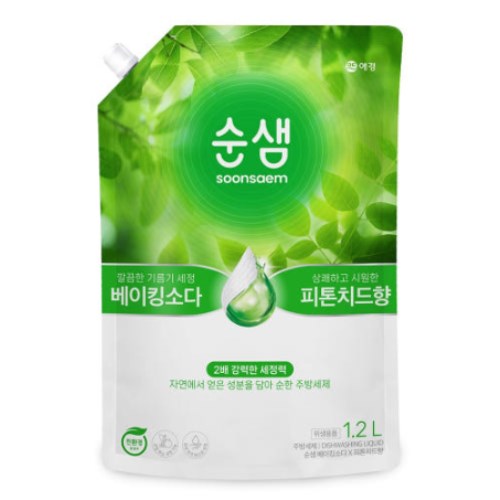 �ְ� ���� ����ŷ�Ҵ� ����ġ�� ���� 1.2L