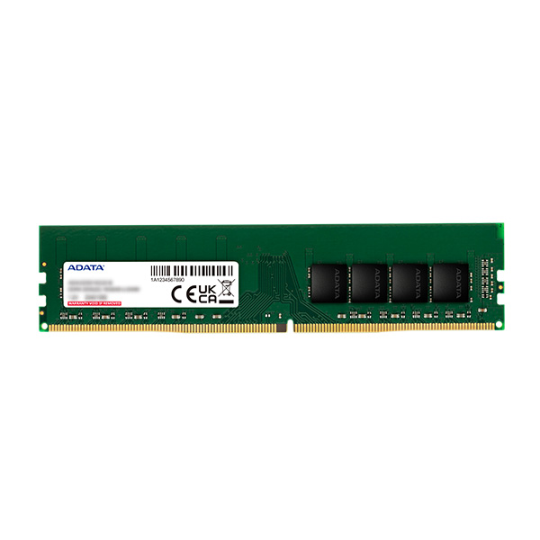 ADATA DDR4-3200 CL22 파인인포 (16GB)