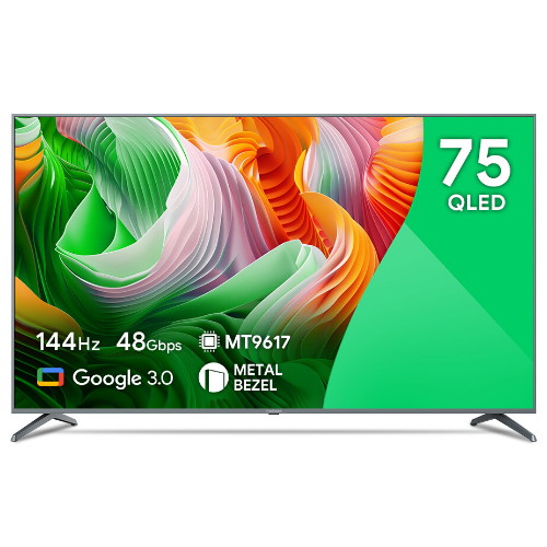 더함 UA751QLED VA SH 2023C1 (벽걸이)
