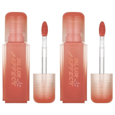 키스미 아이 블러 이펙트 틴트 3.5g (2개)_이미지