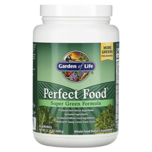 ����ġ���̿� ������������ ����Ʈ Ǫ�� ���� �׸� ���Ķ� 600g