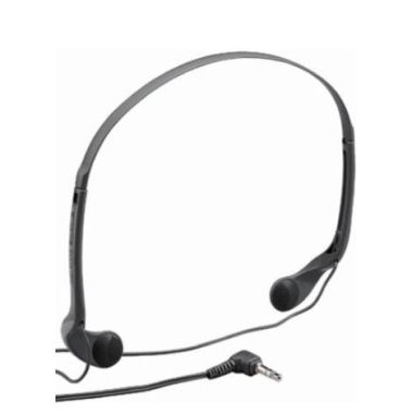 SONY MDR-W08L