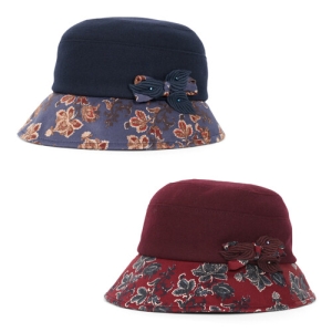 LF �ڽ� 2�� ���� ������ AG17WBI002