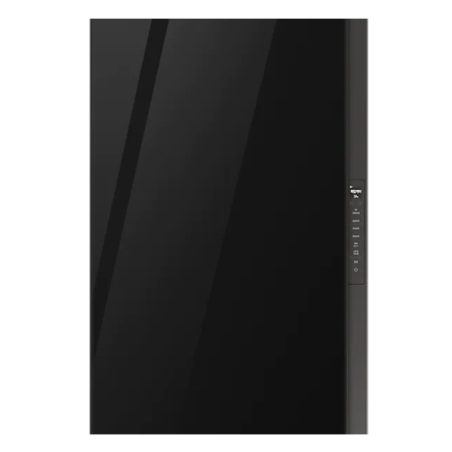�Ｚ���� ����ũ ����巹�� DF10A9500KS
