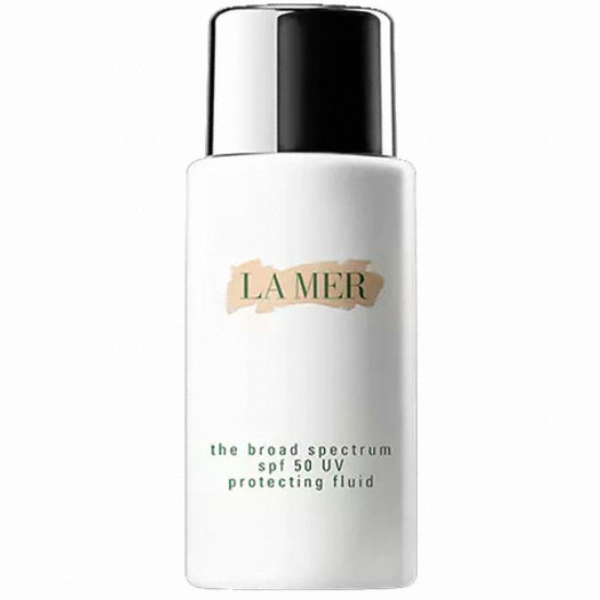 라메르 UV프로텍팅 플루이드 50ml (1개)
