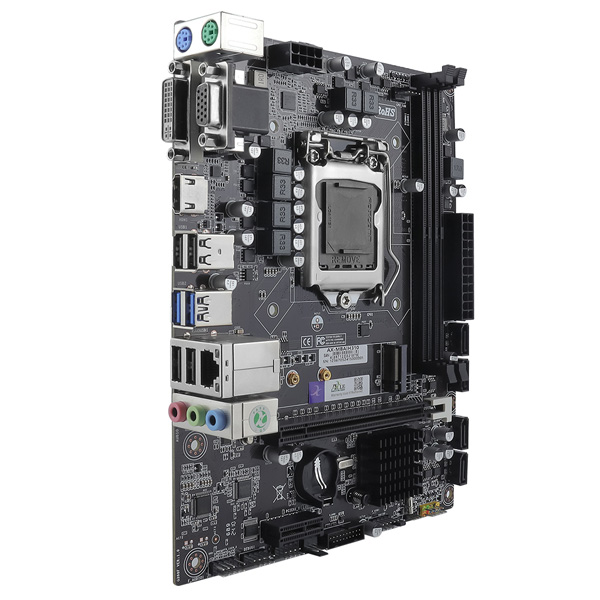 �׽� MBAIH310 ������