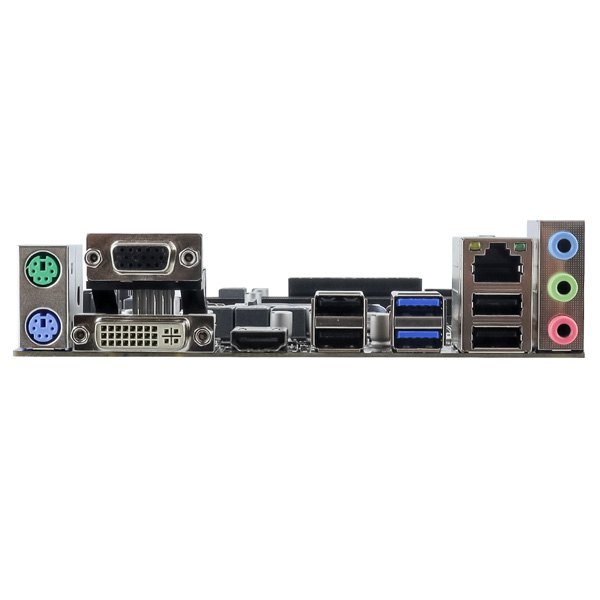 �׽� MBAIH310 ������