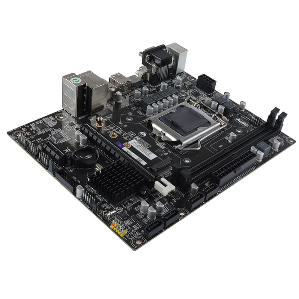 액슬 MBAIH310 에즈윈_이미지