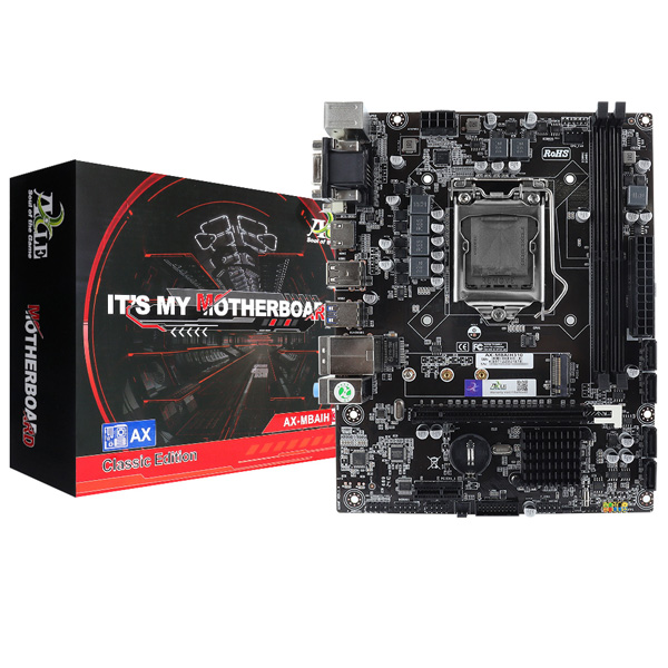 �׽� MBAIH310 ������