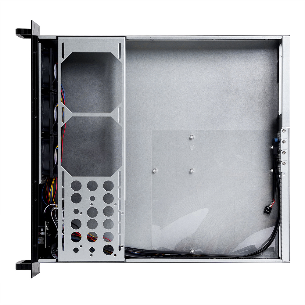 AMAQUEST M250WC_이미지