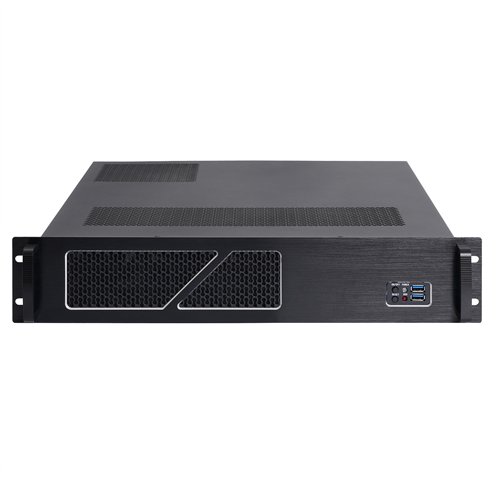 AMAQUEST M250WC_이미지