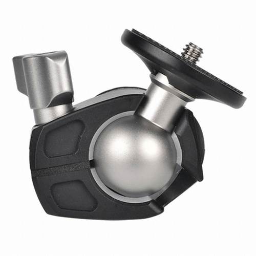 �ִн� LH-D25 �����