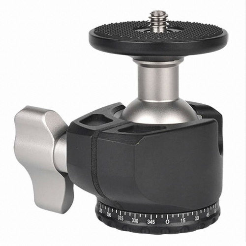 주닉스 LH-D25 볼헤드_이미지