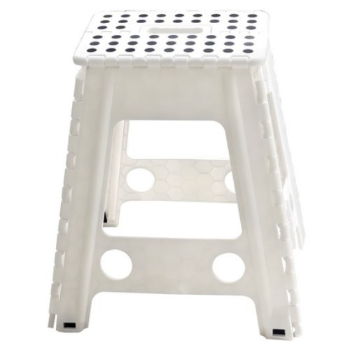 ���� �ٿ뵵 ����Ʈ ���� ���̽� ���� XL 2��