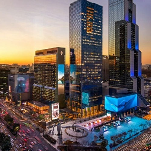 �Ա׷��� ������Ƽ��Ż ���� �ĸ����� (����)