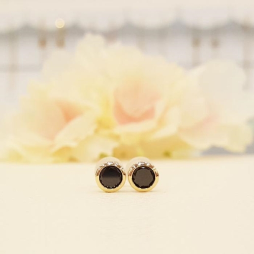 ���� ���̺���01 14K�칰���н�3�� �ڵ���̵庼��Ͱ��� GE047 15805473